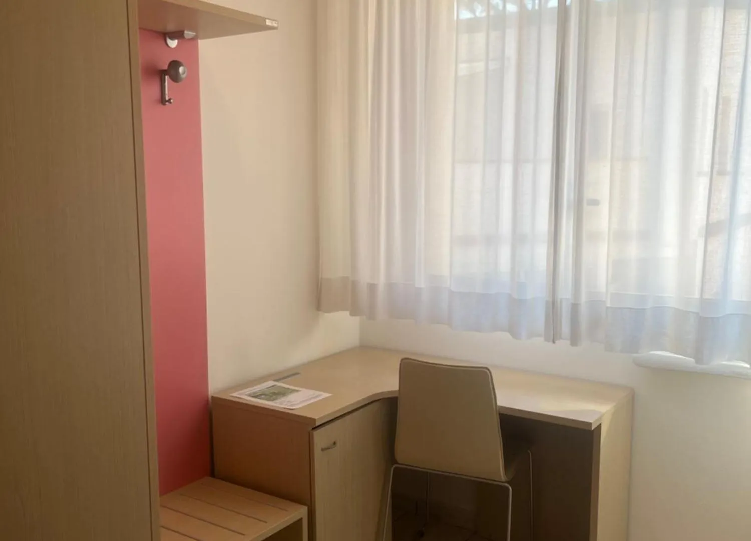 Hotel Rosen Garden Milano Marittima