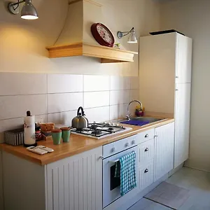Q21apartment -the Silent Charm , Bergamo Italy
