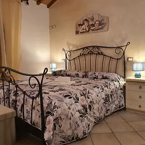 Tinacci , San Gimignano Italy