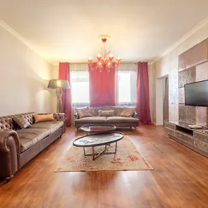 Casa Verona , Venice Italy