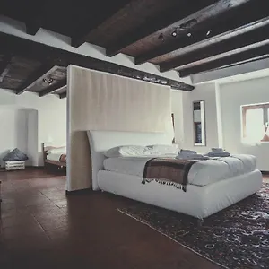 Divino 2.0 , Bergamo Italy