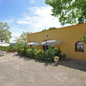 Le Massucce , San Casciano in Val di Pesa Italy